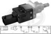 ERA 330517 Brake Light Switch